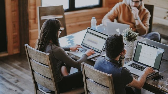 annie-spratt-dWYU3i-mqEo-unsplash annie-spratt-dWYU3i-mqEo-unsplash