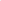 byteblooms jobs
