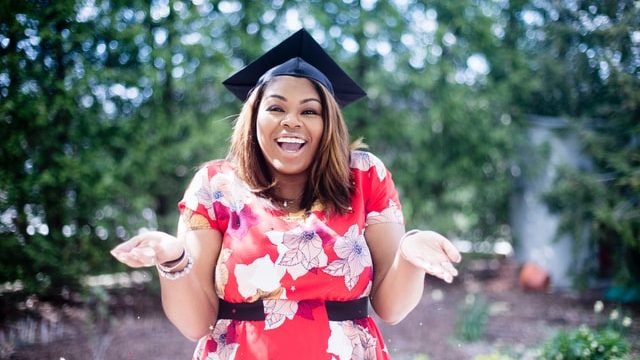rochelle-nicole-E9uJ65vwGmE-unsplash rochelle-nicole-E9uJ65vwGmE-unsplash